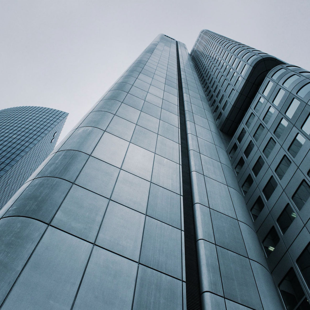 Expertise - We create F&B concepts from the ground up and work in partnership with aspiring entrepreneurs and investors to design brands that reflect their vision and have a clear competitive edge.