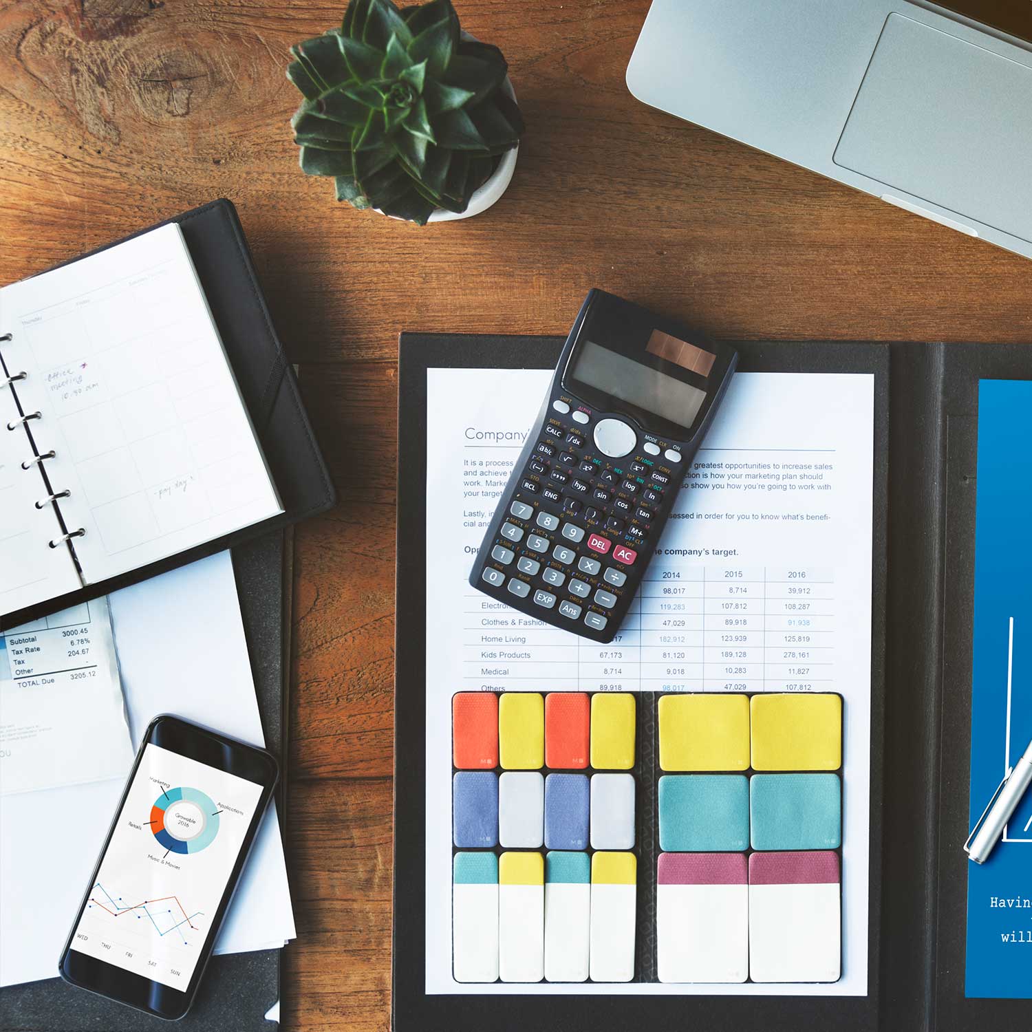 Screenshot 2020-05-14 at 20.21.12.png