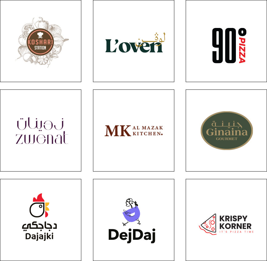 Portfolio - Prepline has a portfolio of over 36 brands across our varying countries and partnerships.